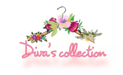 Diva's Collection